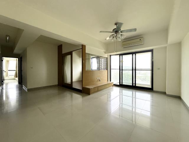 高雄左營大樓-1