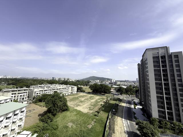 高雄左營大樓-2