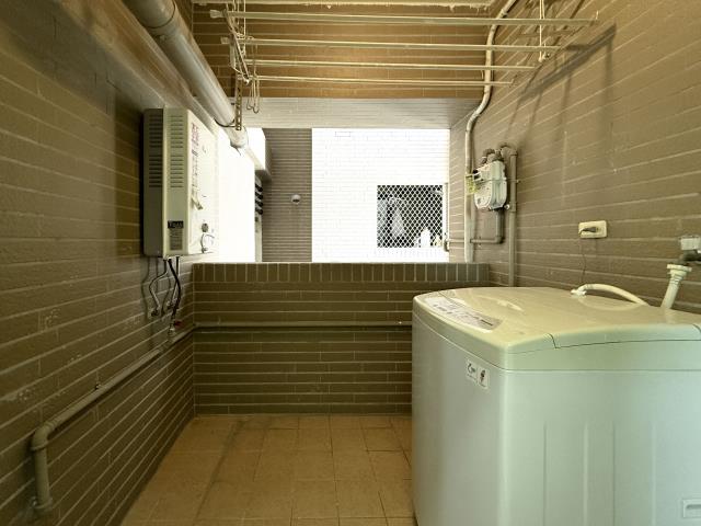 高雄左營大樓-6