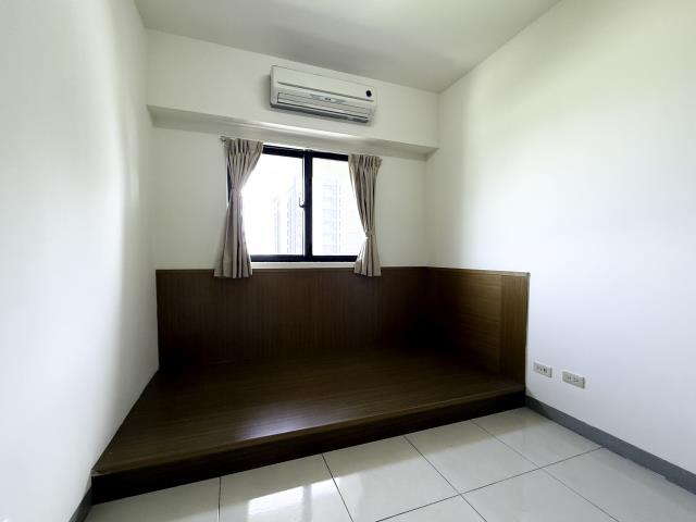 高雄左營大樓-8