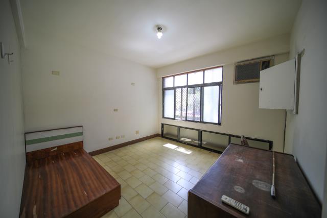 高雄鼓山透天-9