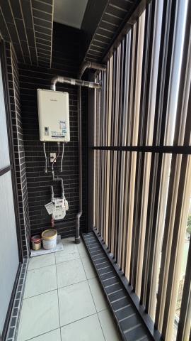 高雄新興區大樓-9