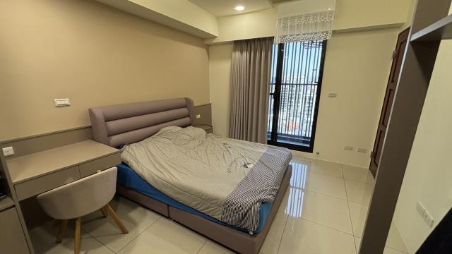 高雄新興區大樓-3