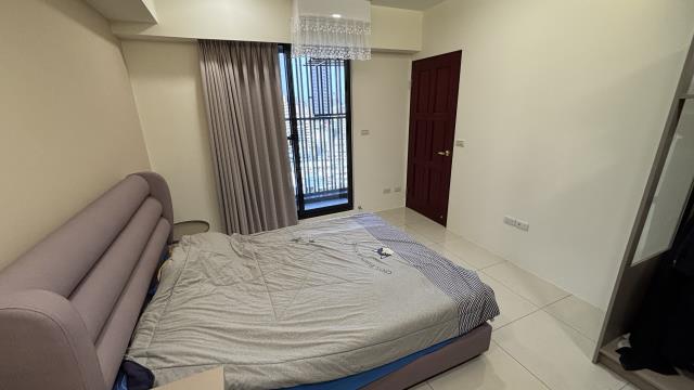 高雄新興區大樓-4