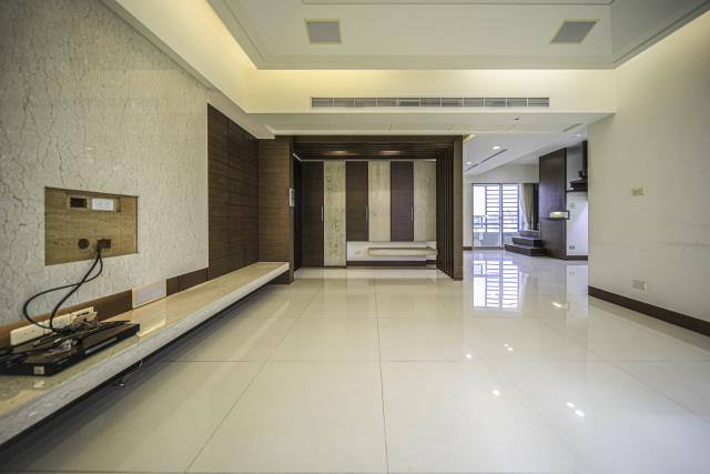 高雄左營大樓-1