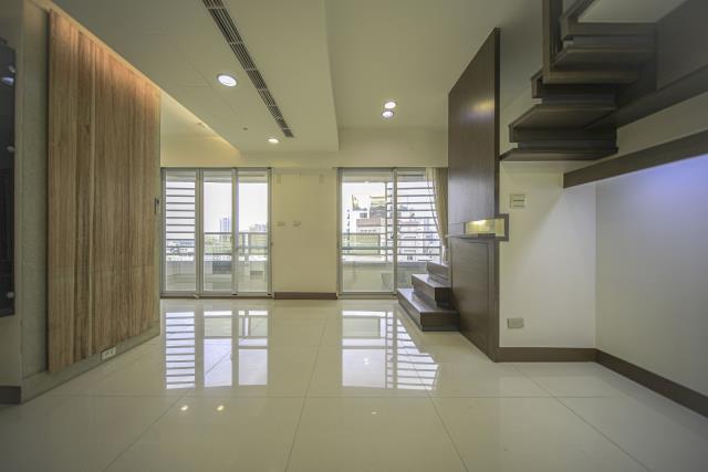 高雄左營大樓-3