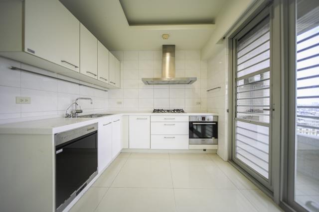 高雄左營大樓-4