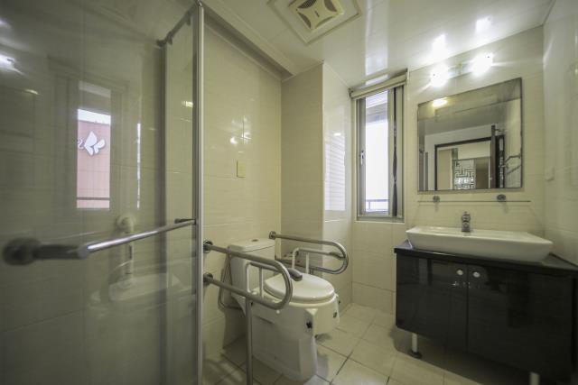 高雄左營大樓-7