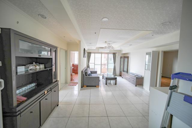 高雄左營大樓-10