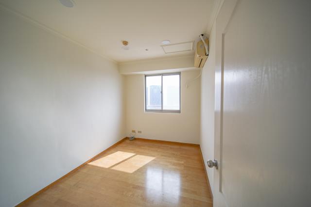 高雄左營大樓-7