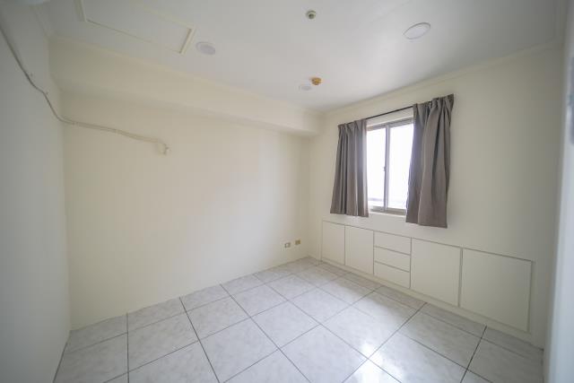 高雄左營大樓-8