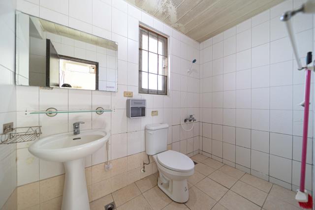 高雄仁武大樓-9