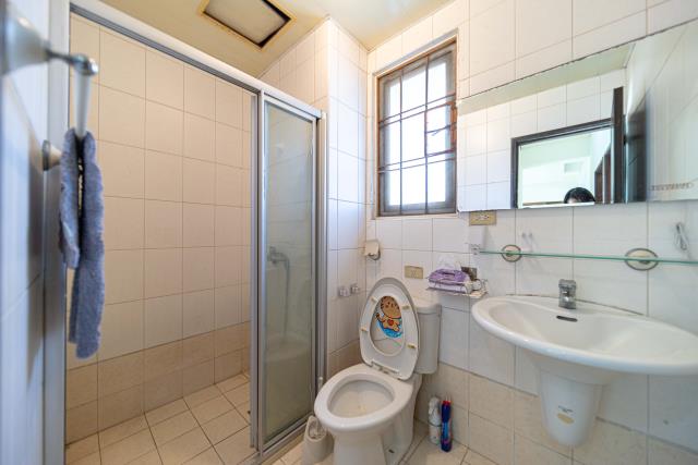 高雄仁武大樓-11