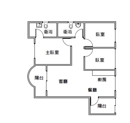 高雄仁武大樓-14