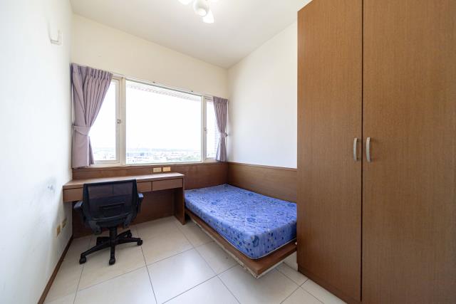 高雄仁武大樓-6