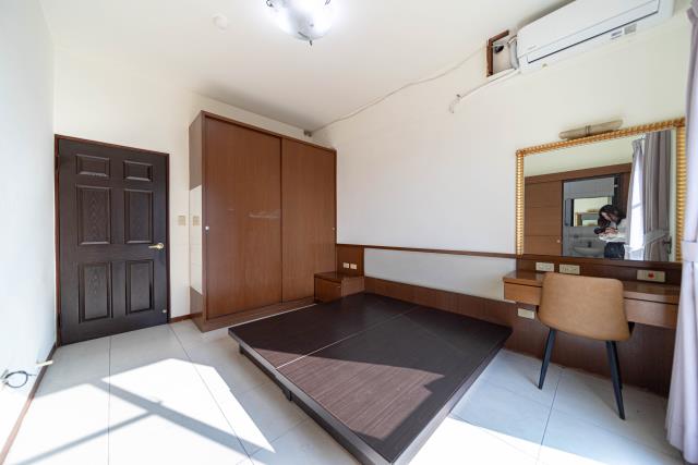 高雄仁武大樓-8