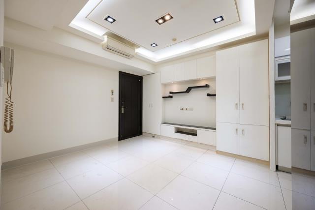 高雄三民區大樓-0