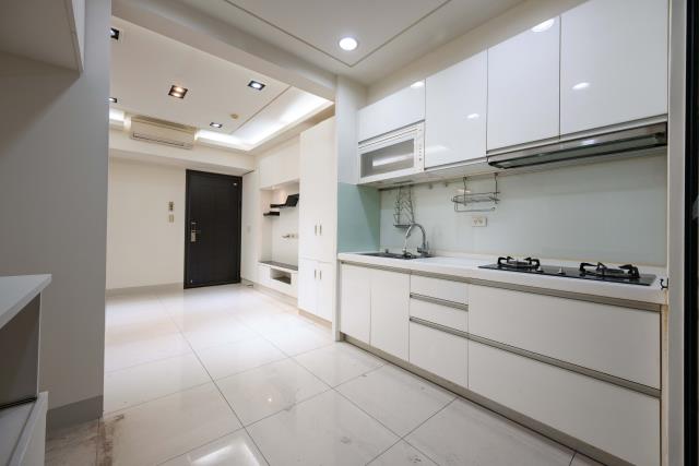 高雄三民區大樓-2