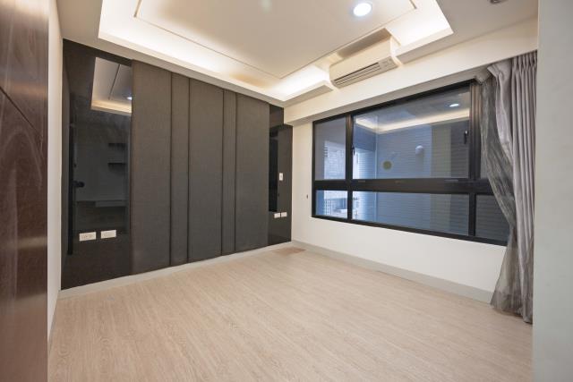 高雄三民區大樓-4