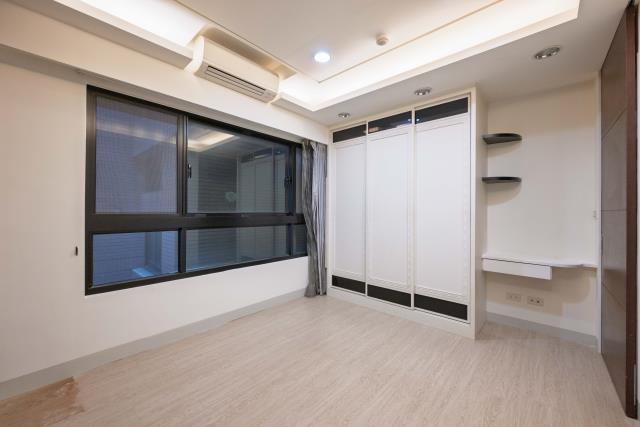 高雄三民區大樓-5