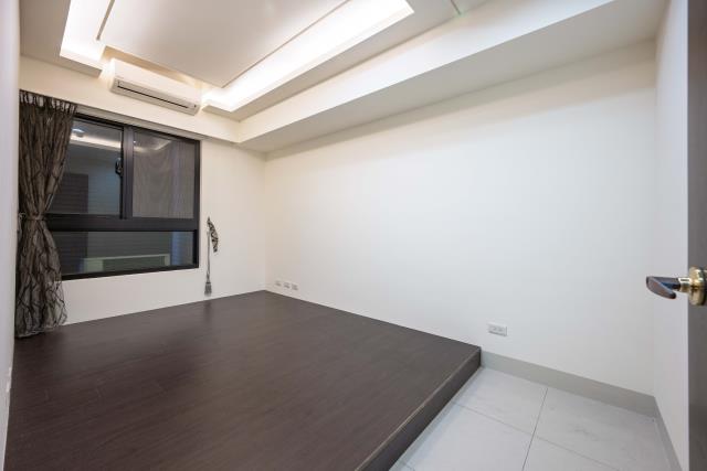 高雄三民區大樓-6