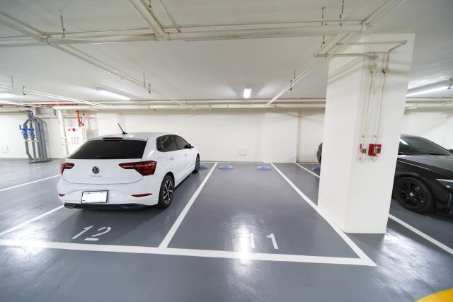 高雄仁武大樓-12