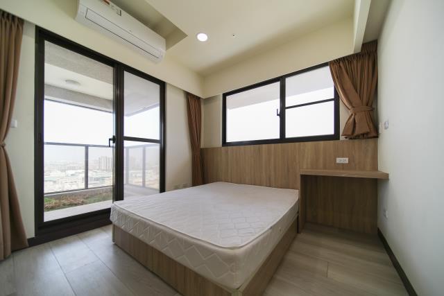 高雄仁武大樓-2