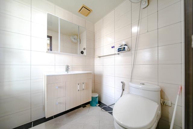 高雄三民區大樓-10