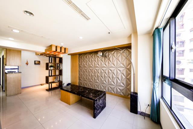 高雄三民區大樓-1