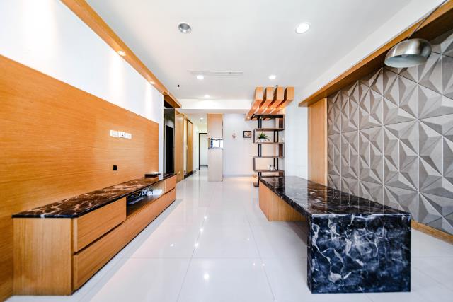 高雄三民區大樓-2