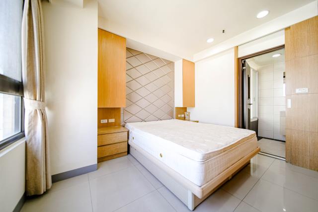 高雄三民區大樓-4