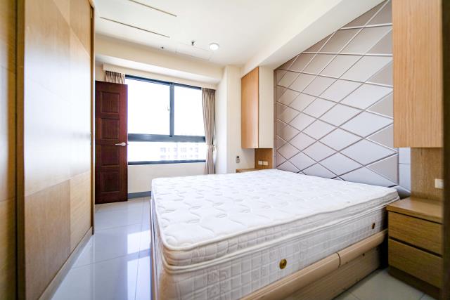 高雄三民區大樓-5