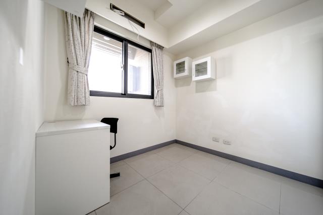 高雄三民區大樓-6