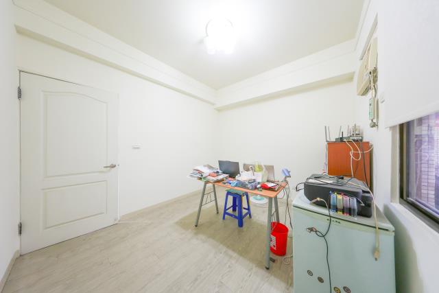 高雄三民區大樓-10