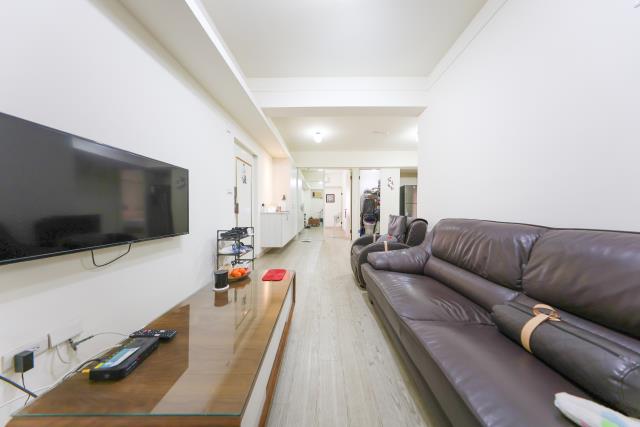 高雄三民區大樓-11