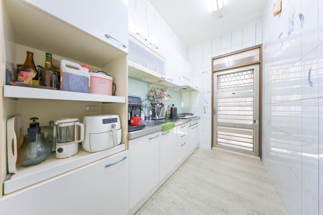 高雄三民區大樓-12