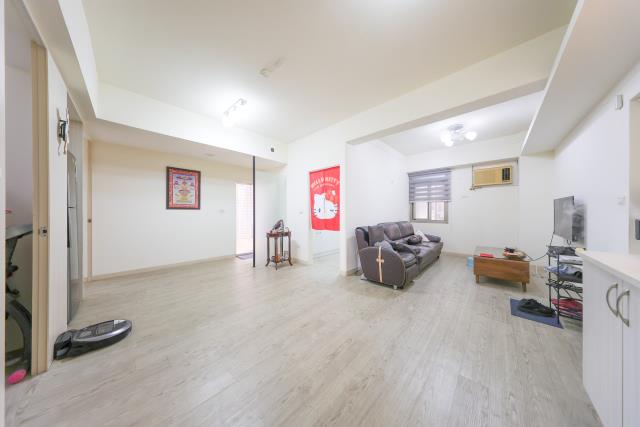 高雄三民區大樓-0