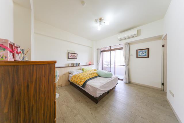 高雄三民區大樓-6