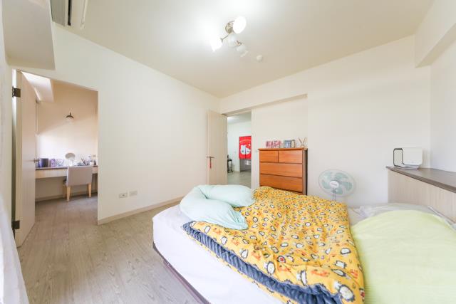 高雄三民區大樓-7