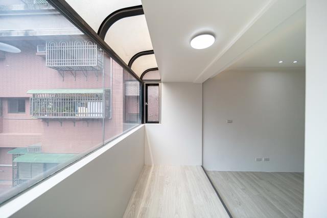 高雄三民區大樓-2