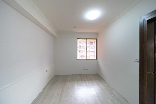 高雄三民區大樓-4