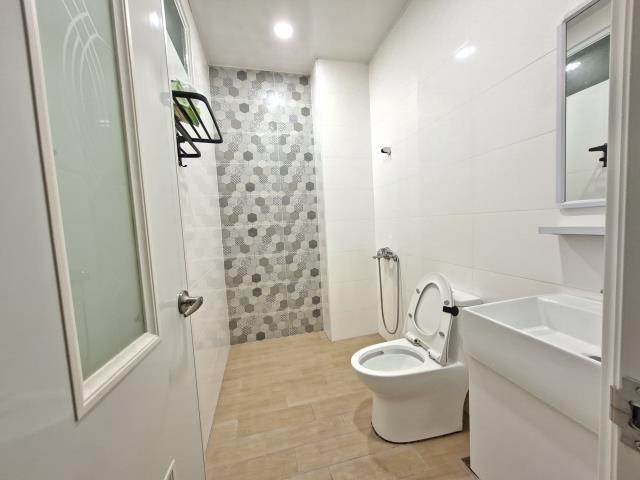 高雄苓雅透天-9