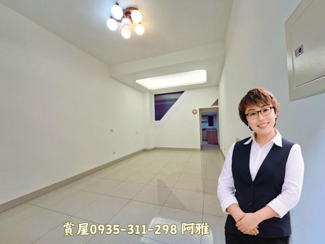 高雄苓雅透天-0