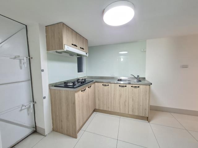 高雄苓雅透天-2