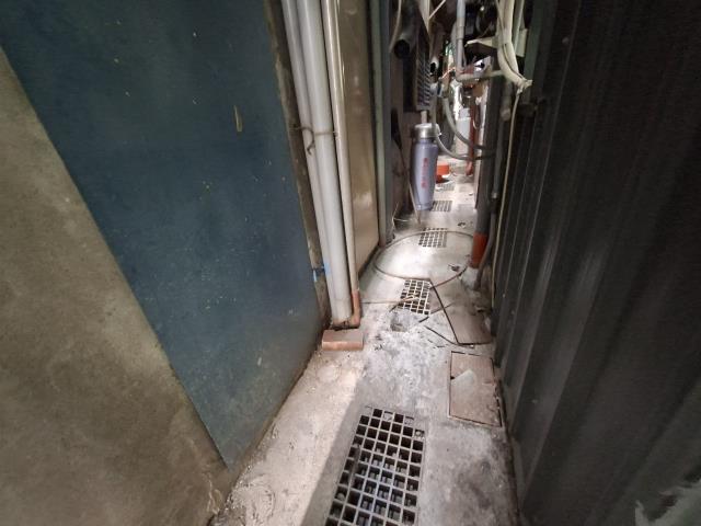 高雄苓雅透天-6