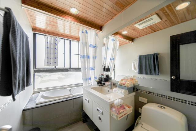 高雄鳳山大樓-12