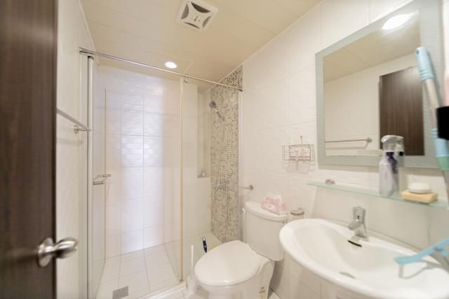 高雄鳳山大樓-5