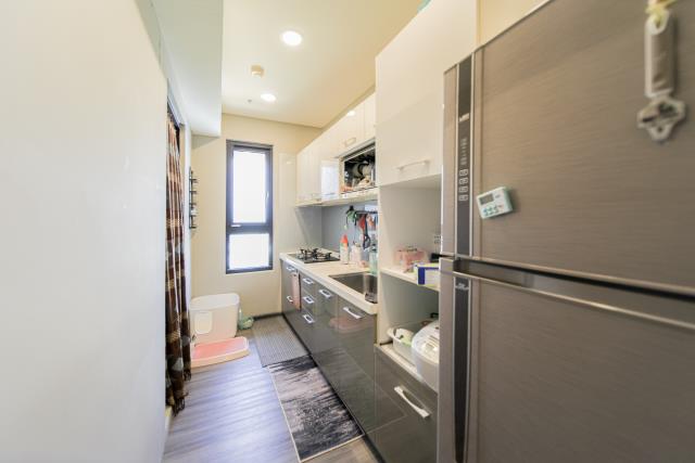 高雄鳳山大樓-7