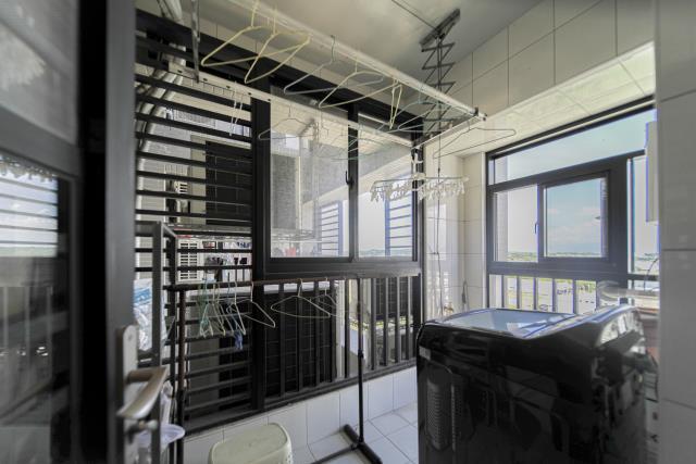 高雄鳳山大樓-8