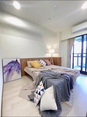 高雄前金大樓-1